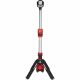 Milwaukee M12 Stand Light, [Bare-Tool] |[M12SAL-0]